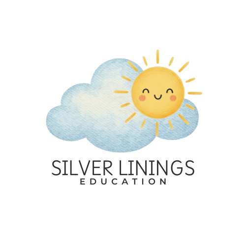 Silver Linings Education
