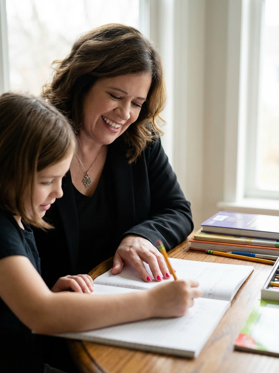 Dyslexia Evaluation & Structured Literacy Tutoring | Silver Linings ...